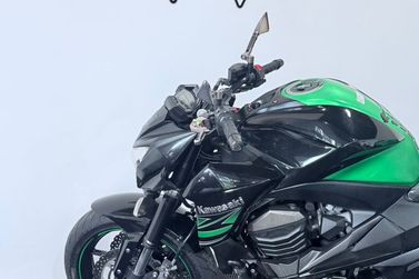 KAWASAKI Z-800