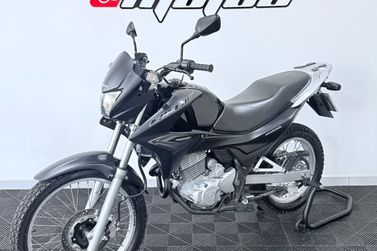 HONDA NX
