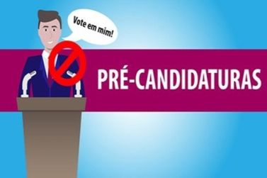 Pré-campanha eleitoral: Entendendo as regras e estratégias dos pré-candidatos