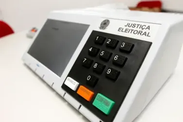 Elei&ccedil;&otilde;es municipais 2024 n&atilde;o contar&atilde;o com voto em tr&acirc;nsito