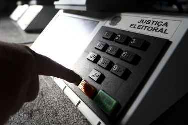 TRE-SP refor&ccedil;a orienta&ccedil;&otilde;es para o 1&ordm; turno das elei&ccedil;&otilde;es municipais