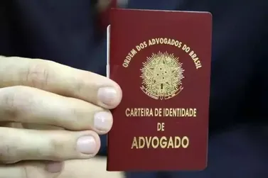 Candidatos pedem anula&ccedil;&atilde;o da prova de Trabalho no 43&ordm; Exame da OAB