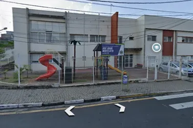 Louveira lan&ccedil;a ensino m&eacute;dio t&eacute;cnico em Administra&ccedil;&atilde;o e Log&iacute;stica