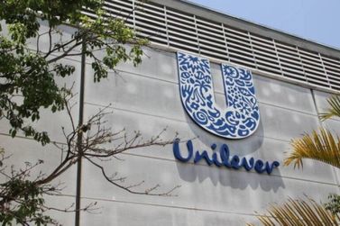 Unilever abre 6 vagas para Jovem Aprendiz em Vinhedo