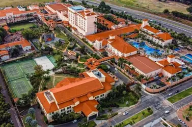 Grupo Royal Palm abre 45 vagas em Campinas e Indaiatuba em outubro