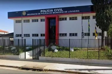 Jovem morre ao tentar proteger vizinha e filhos de ex-companheiro armado