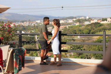 Louveira brilha nas telas: cidade recebe grava&ccedil;&otilde;es do filme &ldquo;Sintonia&rdquo; Netflix