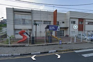 Louveira oferece novo curso m&eacute;dio t&eacute;cnico em Administra&ccedil;&atilde;o e Log&iacute;stica 