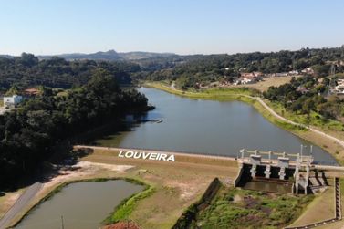 Louveira se destaca entre as cidades mais ricas do Brasil juntamente com Jundia&iacute;