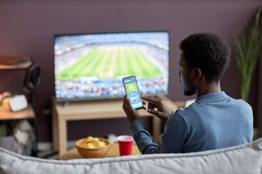 Qual a percep&ccedil;&atilde;o dos consumidores sobre os jogos e apostas on-line?