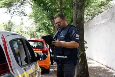 Detran-SP moderniza exame pr&aacute;tico da CNH e retira prova de baliza