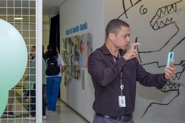 Governo do Estado abre inscri&ccedil;&otilde;es para cursos gratuitos de Libras em janeiro