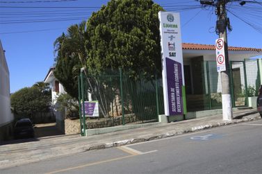 SAT de Louveira oferece 100 vagas para motorista carreteiro