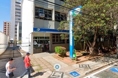 Ag&ecirc;ncias do INSS reabrem nesta segunda-feira em todo o pa&iacute;s