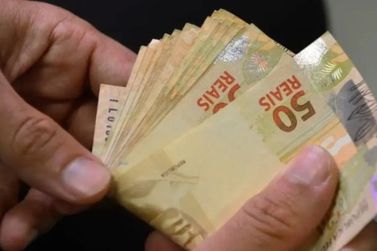 IR zero para sal&aacute;rios de at&eacute; R$ 5 mil j&aacute; impacta contracheque de trabalhadores