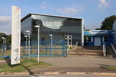 Louveira realiza Rodada de Neg&oacute;cios em parceria com o Sebrae