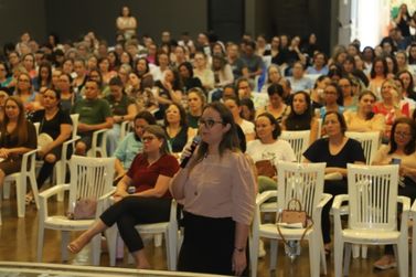 Educa&ccedil;&atilde;o | Louveira  Louveira abre inscri&ccedil;&otilde;es para elei&ccedil;&atilde;o do Conselho Municipal