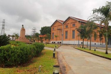 Louveira recebe Circuito Sesc de Artes 2026 com programa&ccedil;&atilde;o cultural gratuita
