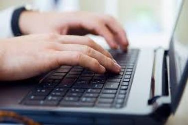Portal Trampolim oferece 420 vagas em cursos profissionalizantes gratuitos