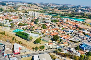 Prefeitura de Louveira abre consulta p&uacute;blica para elabora&ccedil;&atilde;o da LDO 2027