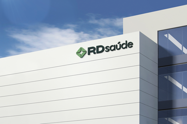 RD Sa&uacute;de promove feir&atilde;o com 150 vagas e sele&ccedil;&atilde;o em Jundia&iacute;