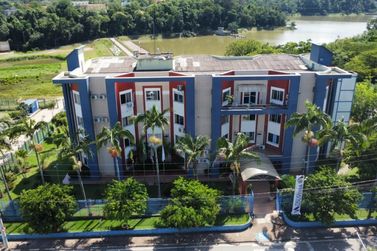 Prefeitura de Louveira abre participa&ccedil;&atilde;o popular em audi&ecirc;ncia da LDO 2027