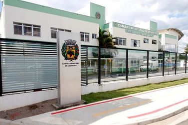 C&acirc;mara de Louveira devolve R$ 400 mil &agrave; Prefeitura para investimento na Sa&uacute;de