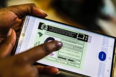 S&atilde;o Paulo passa a ter a CNH mais barata do Brasil ap&oacute;s mudan&ccedil;as no processo de habilita&ccedil;&atilde;o