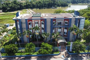 Servi&ccedil;os eletr&ocirc;nicos da Prefeitura de Louveira ficar&atilde;o indispon&iacute;veis entre 13 e 15 de maio
