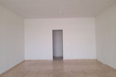 Sala Comercial para alugar - 50m&sup2; - Santo Antonio