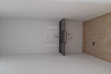 Sala Comercial para alugar - 50m&sup2; - Santo Antonio