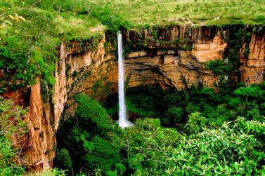 Recurso federal deve impulsionar turismo em 16 municípios de Mato Grosso