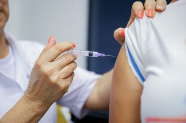 Confira as atualizações das recomendações para a vacinação Covid em 2024