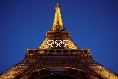 Paris 2024: entenda os choques culturais de brasileiros na Fran&ccedil;a