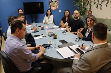 Elei&ccedil;&otilde;es em Mato Grosso ter&atilde;o Central de Int&eacute;rpretes de Libras pela primeira vez
