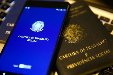 Mato Grosso registra crescimento no n&uacute;mero de empregos formais 