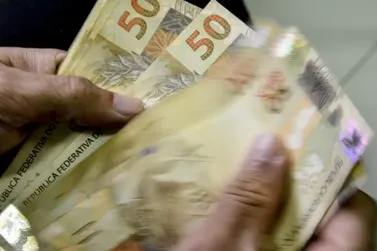 Por unanimidade, Senado aprova isentar IR para quem ganha at&eacute; RS 5 mil