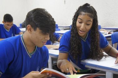 Prazo de inscri&ccedil;&atilde;o para o Prouni termina nesta quinta-feira (29)