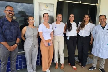 Pronto Atendimento Municipal receber&aacute; consultoria do Projeto Boas Pr&aacute;ticas