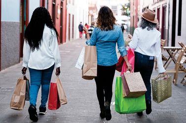 Redu&ccedil;&atilde;o do IR pode injetar at&eacute; R$ 1,3 bilh&atilde;o na economia de MT