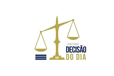 Plano de sa&uacute;de &eacute; condenado por atraso em transfer&ecirc;ncia urgente de gestante