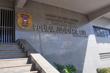 Primeiro leil&atilde;o da Pol&iacute;cia Civil arrecada R$ 648 mil com venda de sucatas
