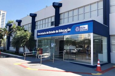 Seduc-MT lan&ccedil;a seletivo para atua&ccedil;&atilde;o em escolas c&iacute;vico-militares