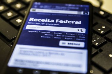 Imposto de Renda 2026: veja quem &eacute; obrigado a declarar e como fazer