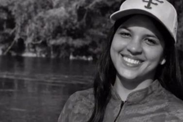 Jovem de 20 anos &eacute; v&iacute;tima de feminic&iacute;dio em Tapurah; dois idosos s&atilde;o presos