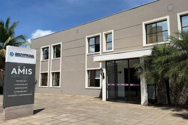 Mato Grosso inaugura C&acirc;mara Italiana e avan&ccedil;a na integra&ccedil;&atilde;o com a Europa