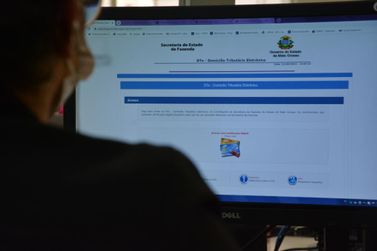 Contribuintes de MT podem parcelar d&iacute;vidas tribut&aacute;rias mais recentes em at&eacute; 12 vezes