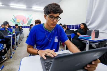 Jovens podem virar pilotos de gra&ccedil;a em MT; inscri&ccedil;&otilde;es acabam domingo (10)