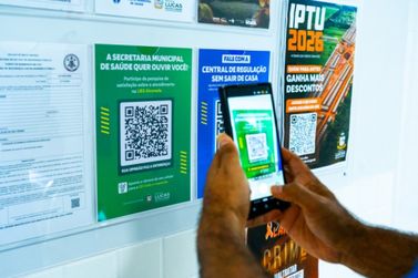 Pesquisa: Sa&uacute;de quer ouvir a popula&ccedil;&atilde;o sobre atendimento nas UBSs