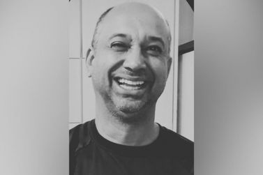 Prefeitura de Lucas do Rio Verde presta condol&ecirc;ncias pela morte de Almir da Silva Coutinho
